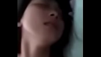 indian beautiful bobby sex