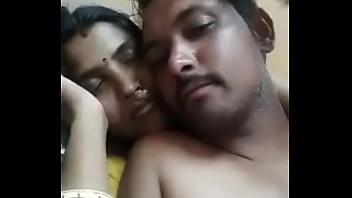 a girl is being lunch at room and sex girl girl sex along with a woman