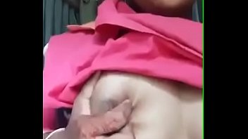 indian saxy aunty bottom boobs sari