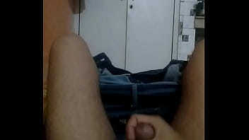 gay sex video cum in ass