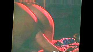 actrices-porno-valientes-gabgbang-extreemo-xvideos