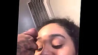 actrices-porno-reality-king-2017