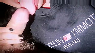 ver-videos-de-culonas-con-pollera