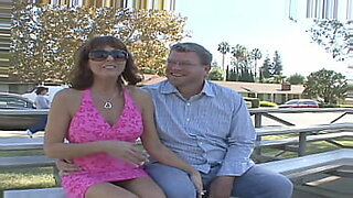 gif-white-husband-ebony-wife-cuckolds