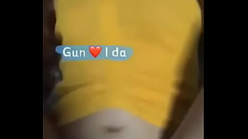 gf anal sae