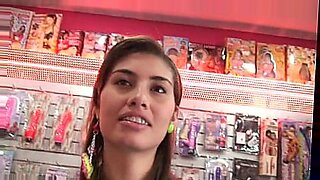 rhian ramos xxx videos