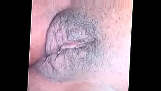 morther sex video