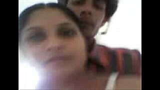 mia khalifa aunt and nephew sex