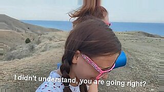 redtube-massage-oonily-young-old