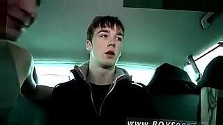 small girl and boy xxx video