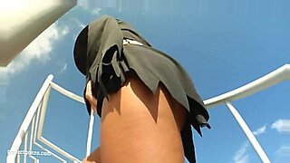 travesty-de-18-anos-cogendo-xxx