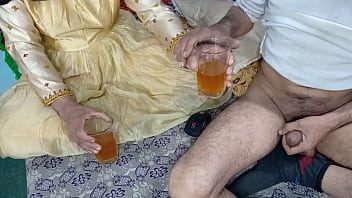 not anglo indians sexy hd reail fucking videos