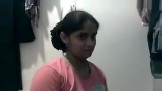 indian bangla bath or sister sex bodeo