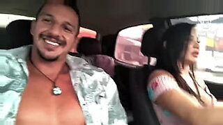 fucking with albanian girl in car bayria north carolina amator video