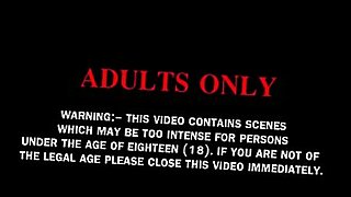 download-full-hd-xxx-videos