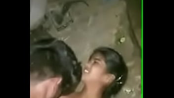 kolkata collage girl sex story