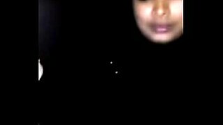 desi indian girl taking bath hidden cam videoscom