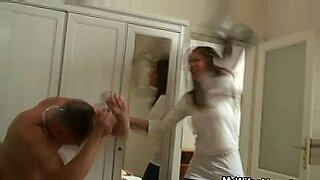 big boobs milf fucked by son in law 07