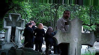 mujer-mujer-anal-hombre-xvideos