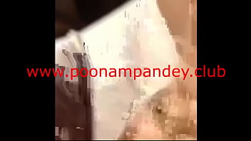 hansika leaked mms video