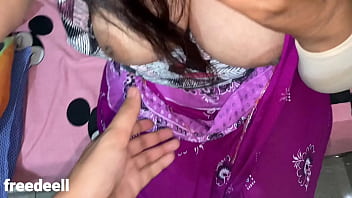 pakistani girl teen first time