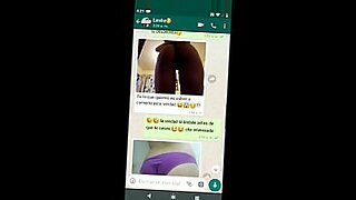 dwld hindi adio sex vdio