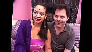 star-wars-xxx-porn-parody-espanol