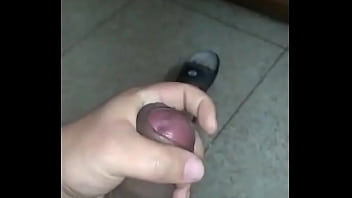 boy forced mom pussy