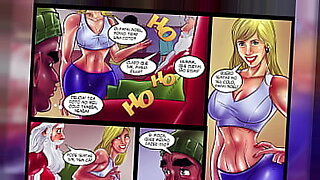 japan hentai xxx cartoon