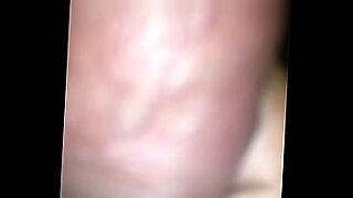 striptease-slow-sensual-poen-video