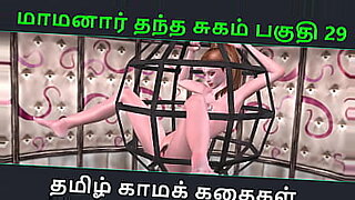 virtual-desires-pelicula-erotica-video