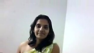 indian jangal sxey videos