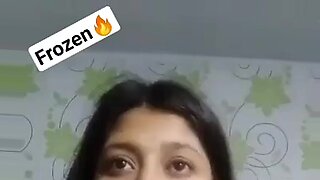 bangladeshi actors tisa video xxx