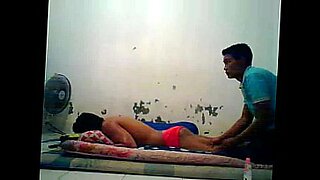 download flm bokep indonesia