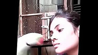 masajista-abusa-de-chica-india-porno