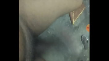 young black teen masturbation and cum