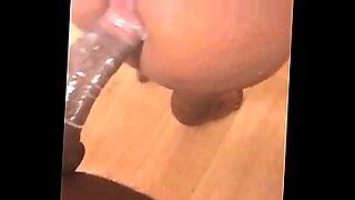 free sex penis hamster vs milf sex orgasme