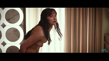 dakota johnson fif