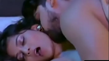 hot sex porn film hindi