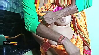 elder sister and her brother sex video