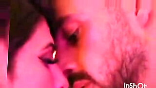 xx com video sunny leone hd