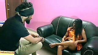 pakistani girls latest video xxx clip by zd callum