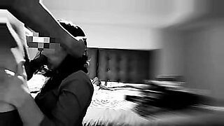 xxx-mamid-calientes-en-la-wed-cam
