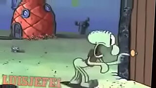 le-rompe-el-culo-a-la-jovencita