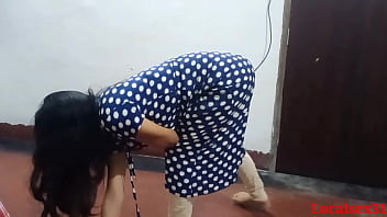 vaijag college aditya college sex videos