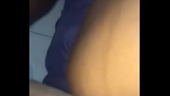 school tichar and student sex video