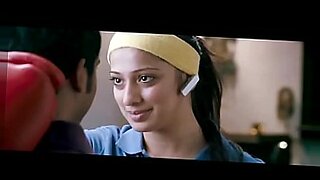 new malayalam sexy vidoes