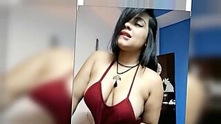 hindi dubbed audio sex video