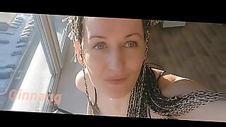 brutal-gangbang-in-train-hentai-manga