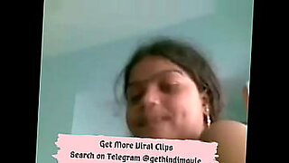 farzana bithi xxx video bangladesh